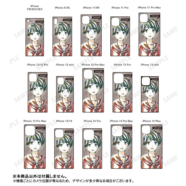 GOODS-04416045_05.jpg