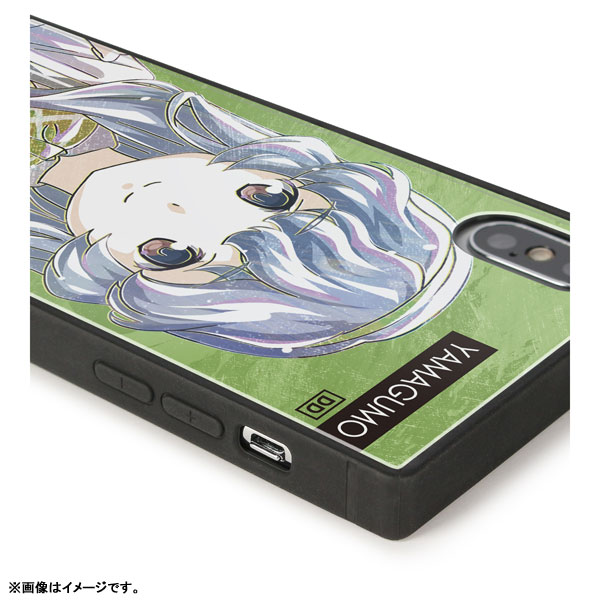 GOODS-04416052_02.jpg