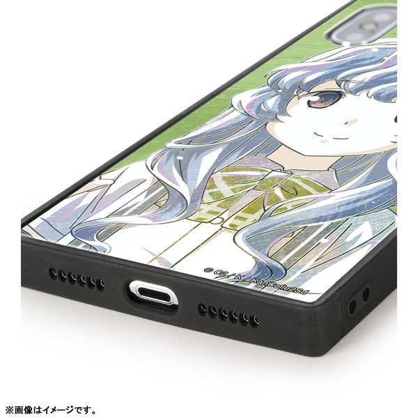 GOODS-04416054_04.jpg