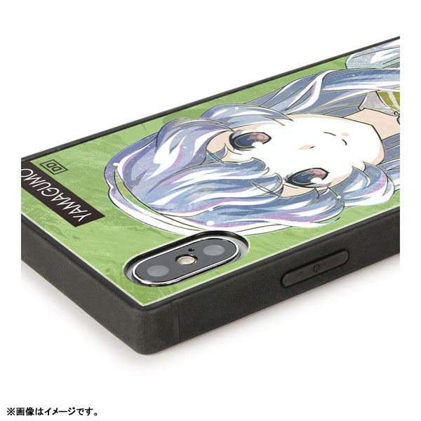 GOODS-04416058_03.jpg