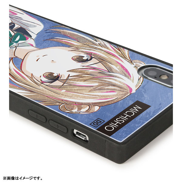 GOODS-04416069_02.jpg