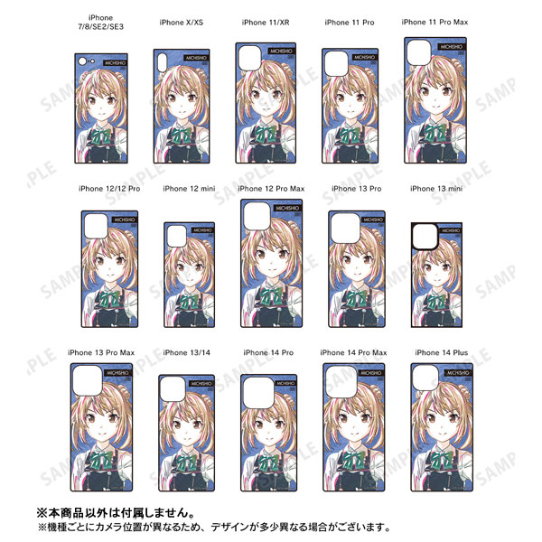 GOODS-04416070_05.jpg