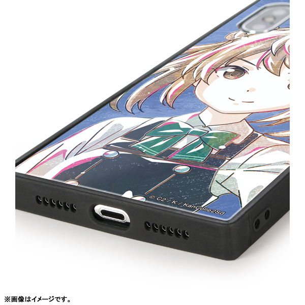 GOODS-04416073_04.jpg