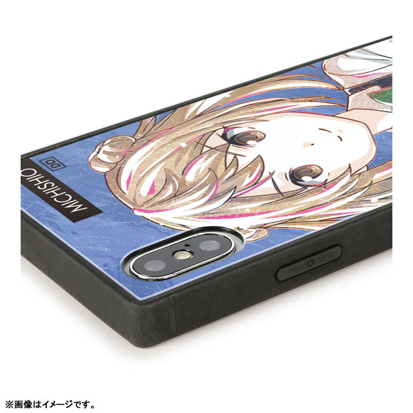 GOODS-04416075_03.jpg