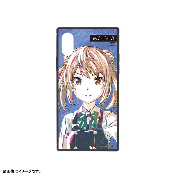 GOODS-04416079_01.jpg