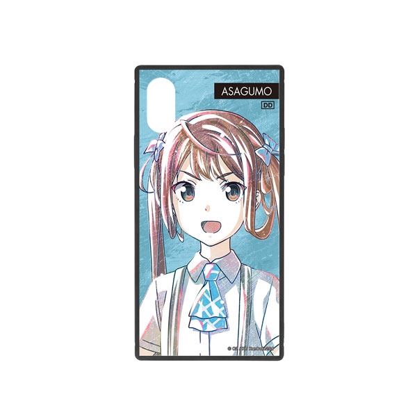 GOODS-04416081_01.jpg