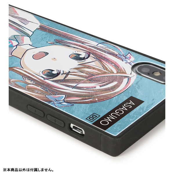 GOODS-04416081_02.jpg
