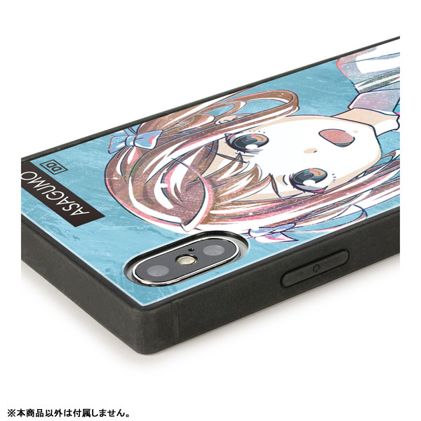 GOODS-04416081_03.jpg