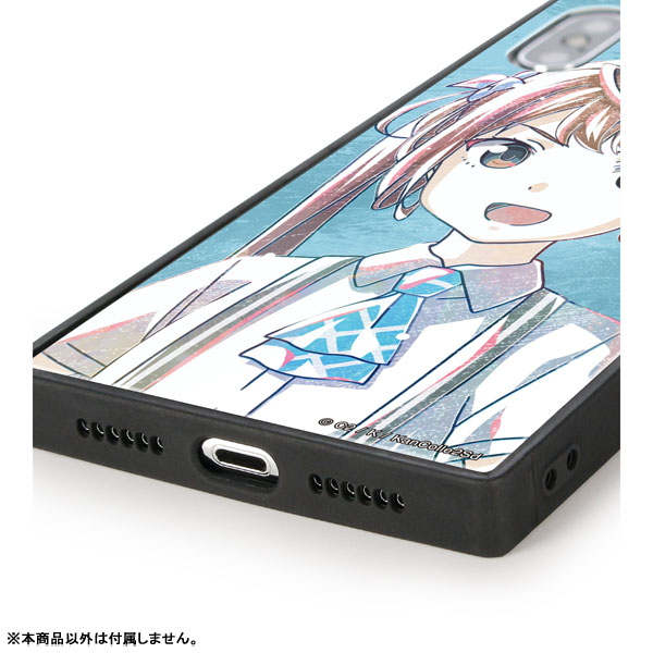 GOODS-04416081_04.jpg