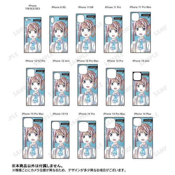 GOODS-04416082_05.jpg