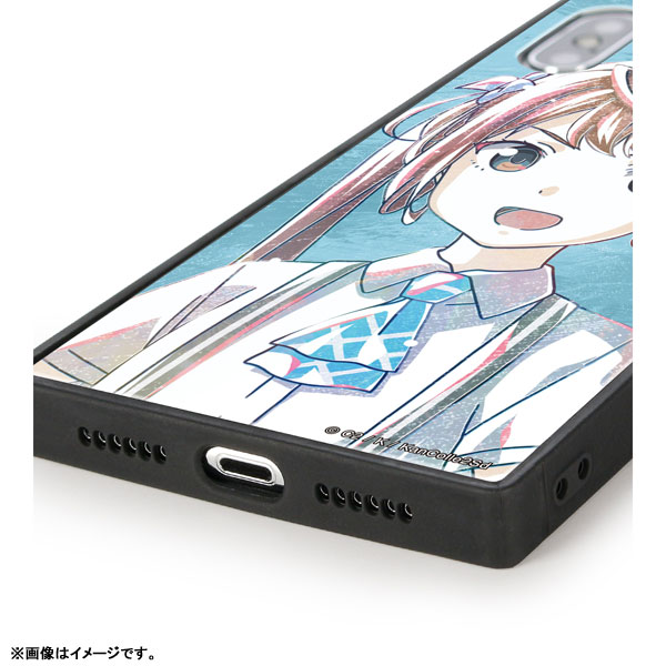 GOODS-04416084_04.jpg