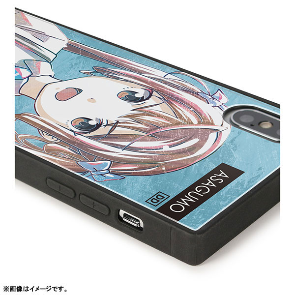 GOODS-04416093_02.jpg
