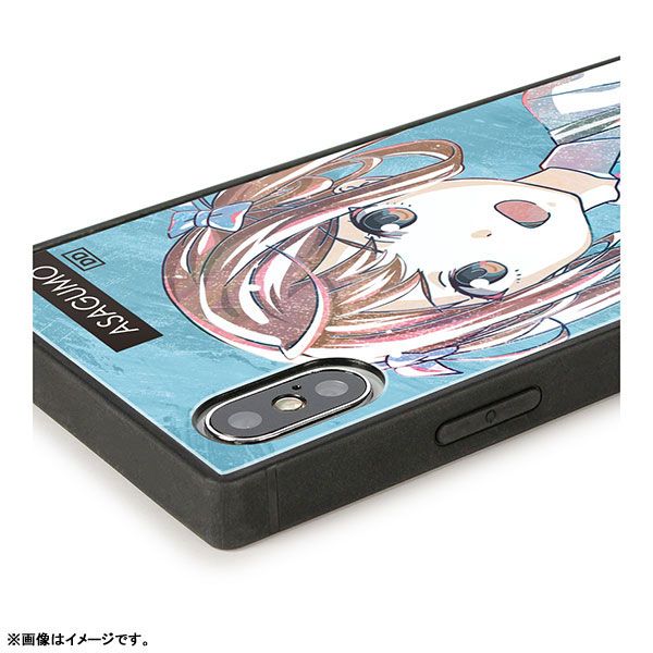 GOODS-04416093_03.jpg