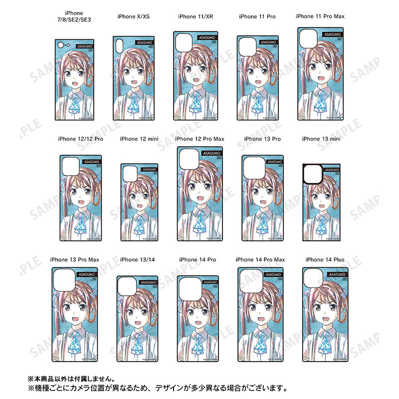 GOODS-04416093_05.jpg