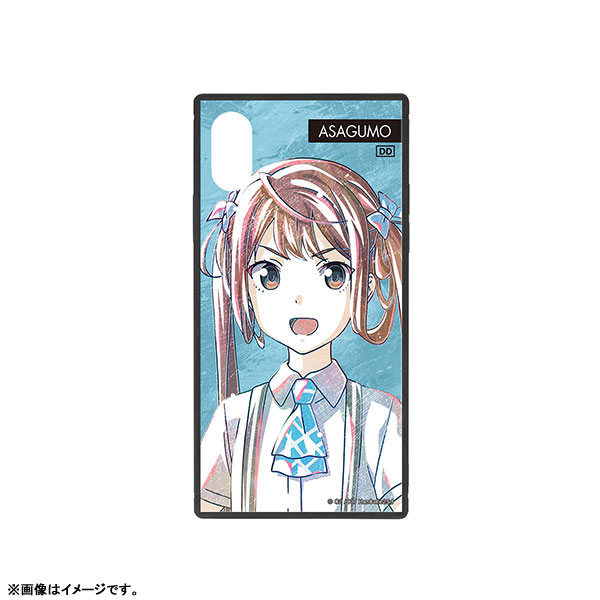 GOODS-04416094_01.jpg