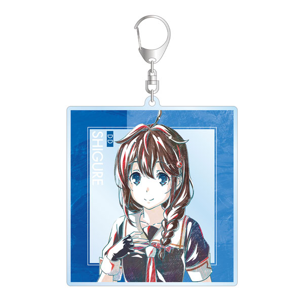 GOODS-04416102_01.jpg