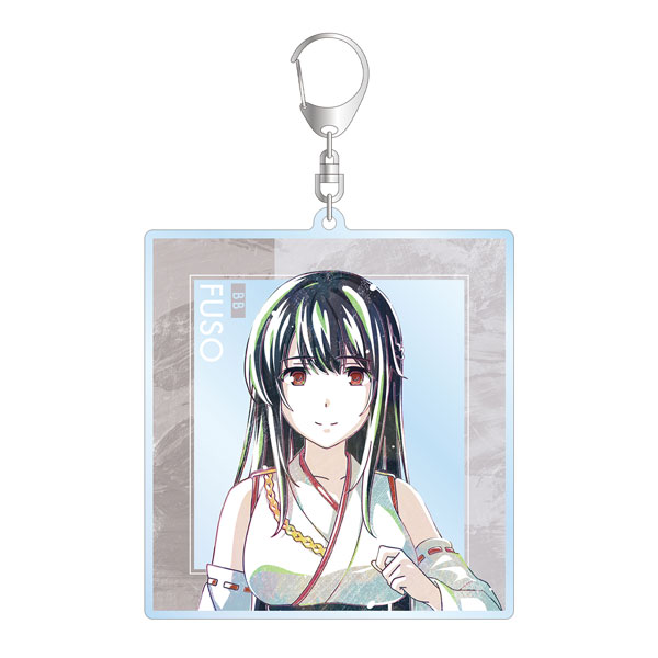 GOODS-04416103_01.jpg