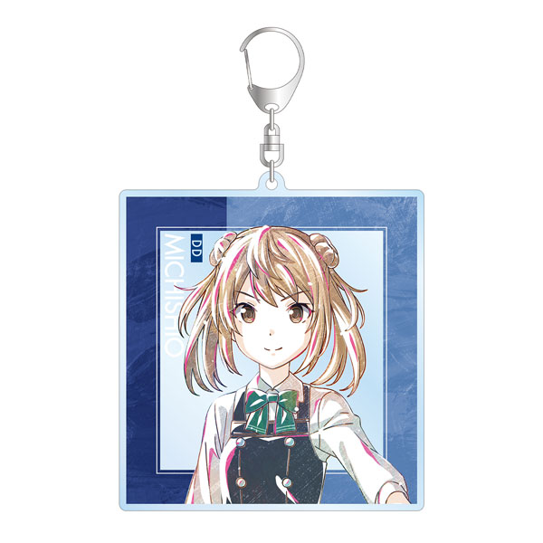 GOODS-04416107_01.jpg