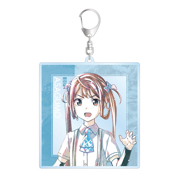 GOODS-04416108_01.jpg