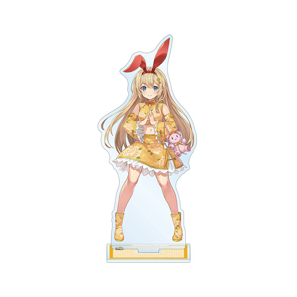 雀魂-じゃんたま- 描き起こしイラスト 三上千織 チャイナドレス
