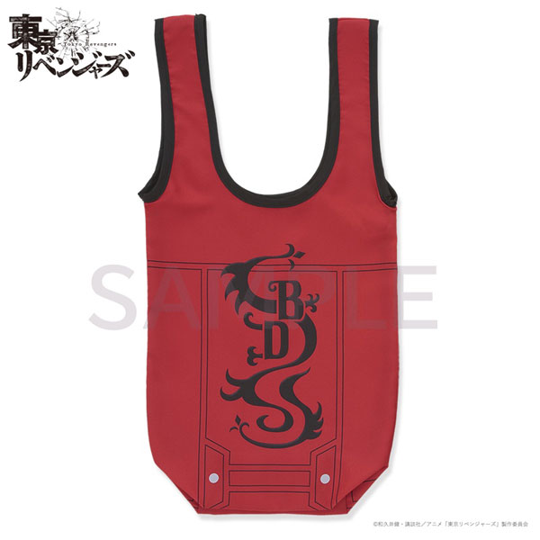 GOODS-04416419_02.jpg