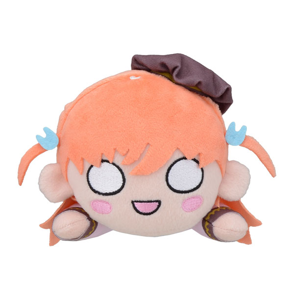 GOODS-04417874_01.jpg