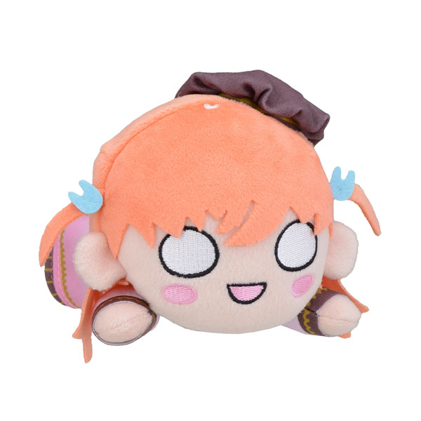 GOODS-04417874_02.jpg