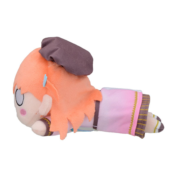 GOODS-04417874_03.jpg