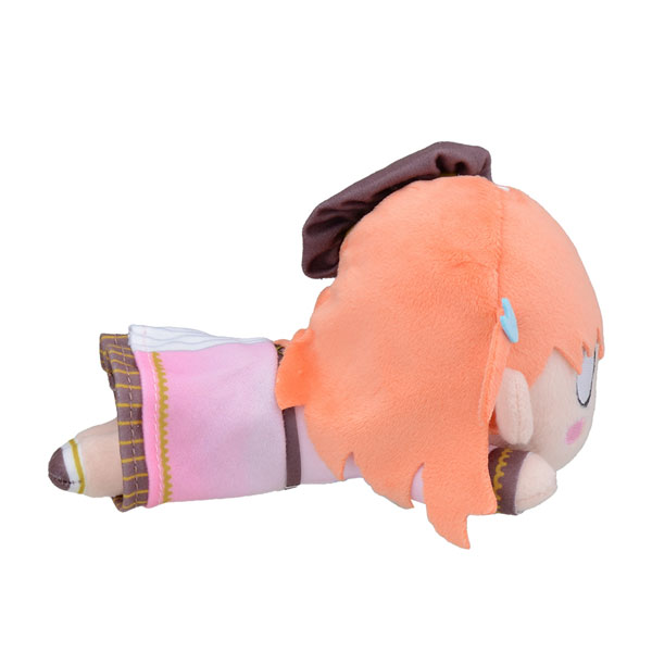 GOODS-04417874_04.jpg