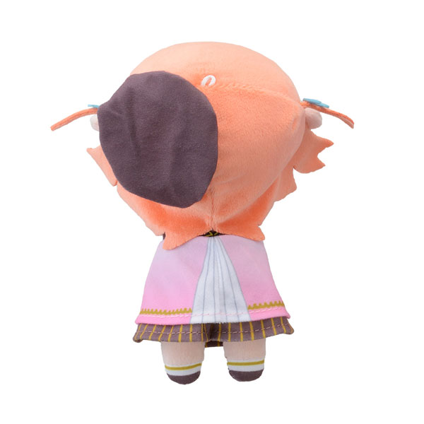 GOODS-04417874_05.jpg