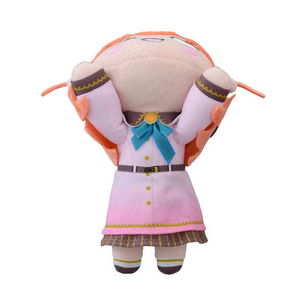 GOODS-04417874_06.jpg