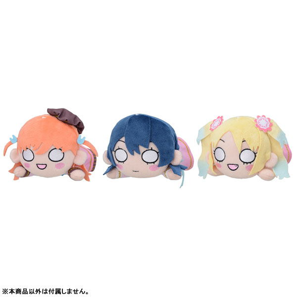 GOODS-04417874_07.jpg