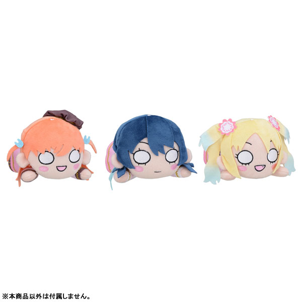 GOODS-04417874_09.jpg
