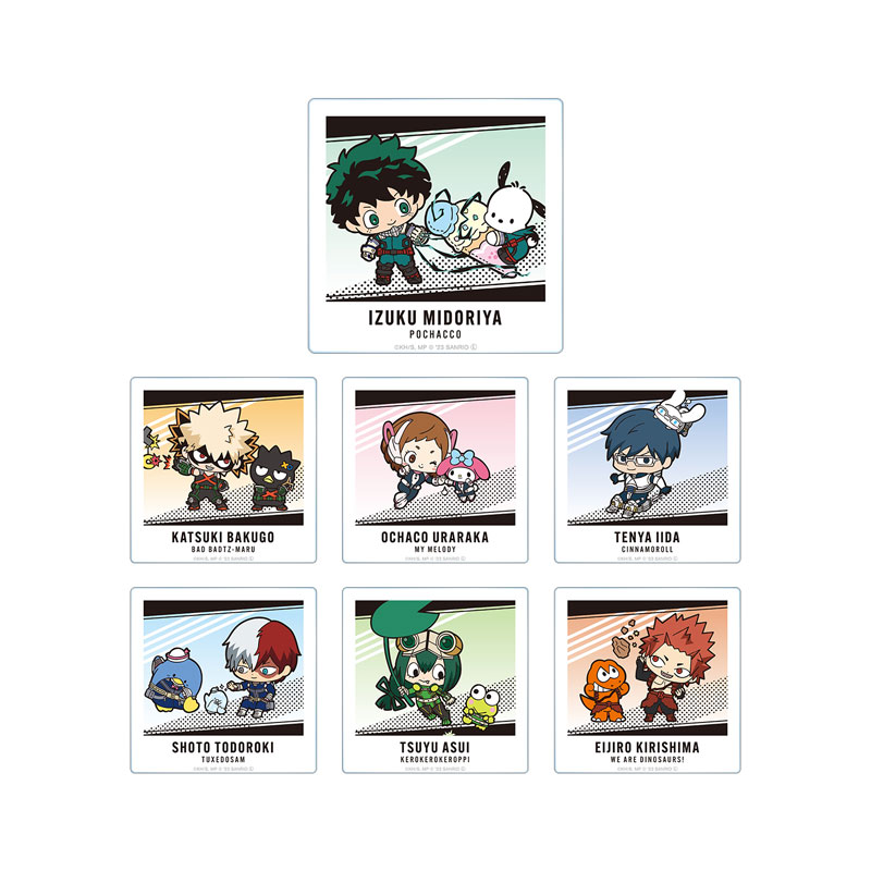 GOODS-04418281_01.jpg