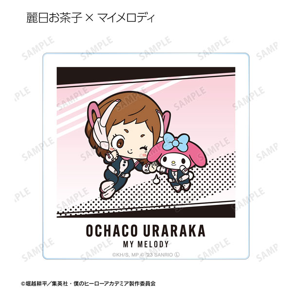GOODS-04418281_04.jpg