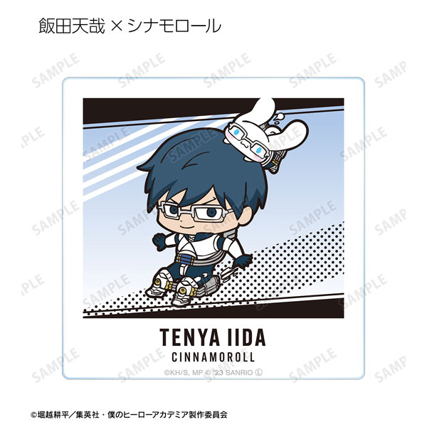 GOODS-04418281_05.jpg