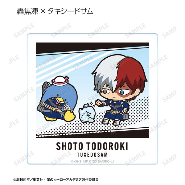 GOODS-04418281_06.jpg