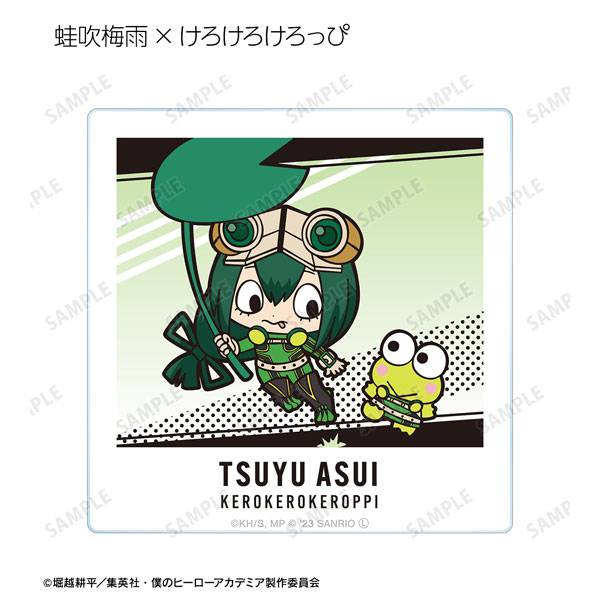 GOODS-04418281_07.jpg