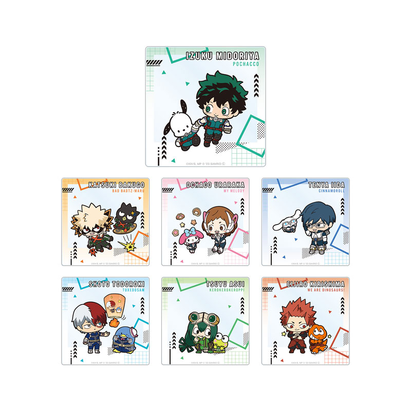 GOODS-04418282_01.jpg