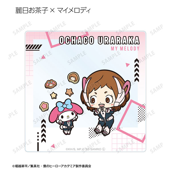 GOODS-04418282_04.jpg