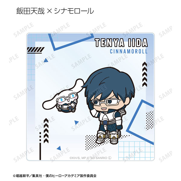 GOODS-04418282_05.jpg