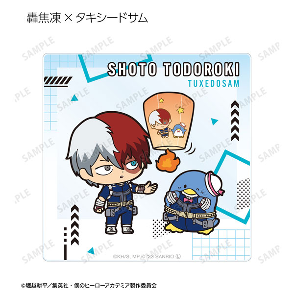 GOODS-04418282_06.jpg