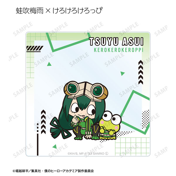 GOODS-04418282_07.jpg