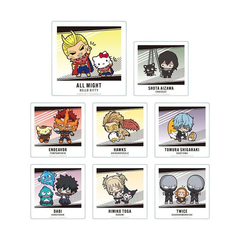 GOODS-04418283_01.jpg