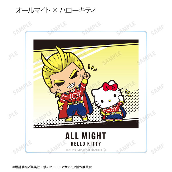 GOODS-04418283_02.jpg