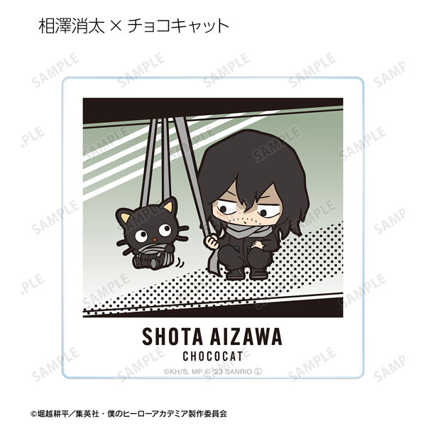 GOODS-04418283_03.jpg