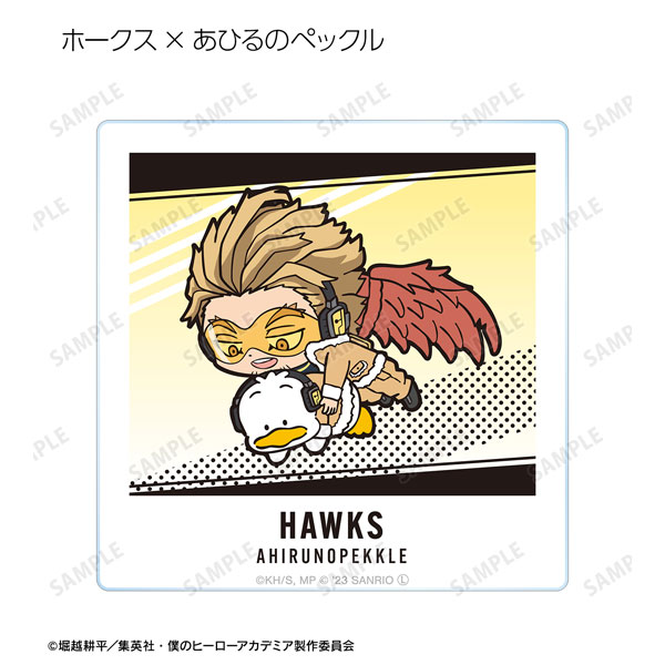 GOODS-04418283_05.jpg