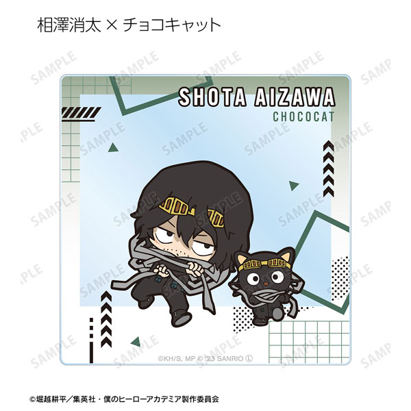 GOODS-04418284_03.jpg