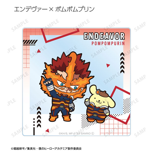 GOODS-04418284_04.jpg