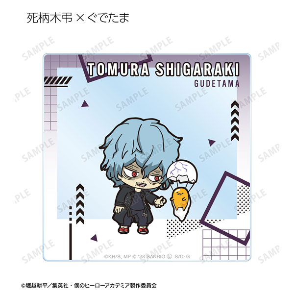 GOODS-04418284_06.jpg